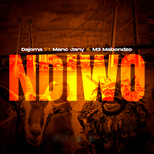 Ndiwo