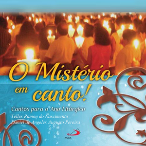 Aos que morreram com Cristo