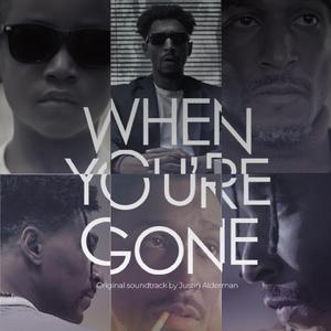 The Ballad of Oscar Sharpe