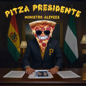 La Propuesta