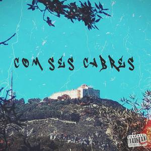 Com Ses Cabres (feat. EseSorda)