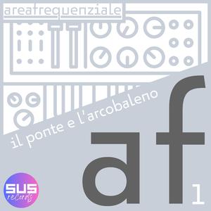 Il ponte e l'arcobaleno