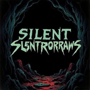 Silent Sorrows (MONTIXM Remix) (8D Vision)
