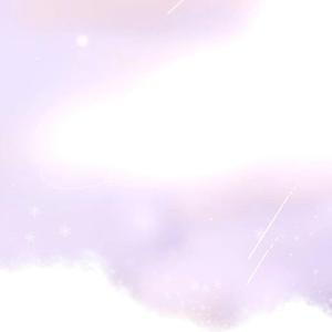 我喜欢上你时的内心活动