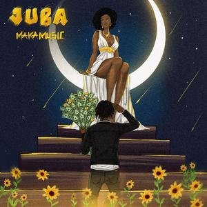 JUBA