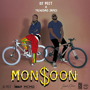 Monsoon