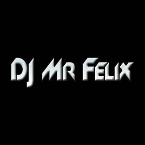 Rasster-DJMrFelix - Black Dragon (Chinese Style Edit)（Dj Felix remix）