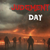 Dna - Judgment Day