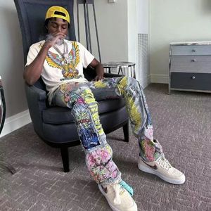 [FREE]“Heaven”Lil Tjay Type Beat