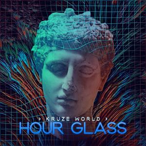 Hour Glass (feat. Bradley Frierson & Flowker Slick)