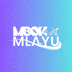 Mbok Mlayu