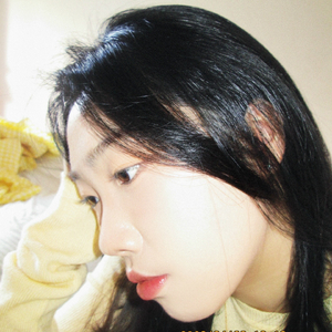 无聊的