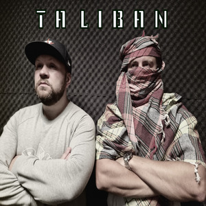 Талибан