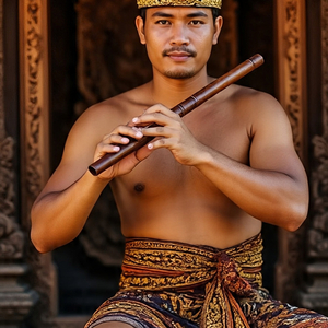 Mepangenan