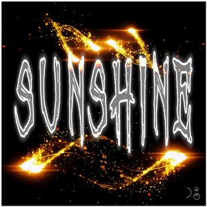 Sunshine