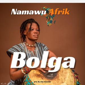 BOLGA