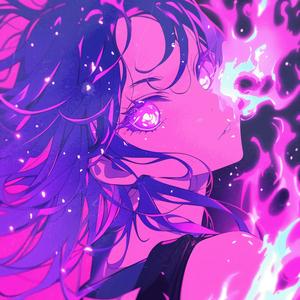 Novin (Slowed + Reverb)