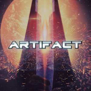 Artifact