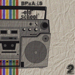 Trail (Original Mix)