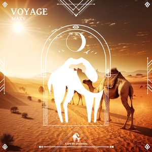 Voyage