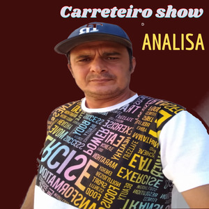 Analisa