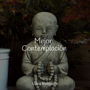Naturaleza Reiki