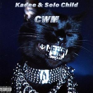 CWM (feat. Kadee)