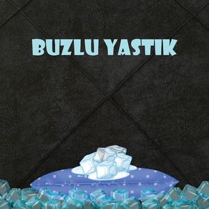 Buzlu Yastık