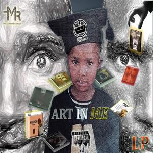 Heey Wena (feat. Deeboy Tsotsi Yamtseng)