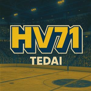HV71