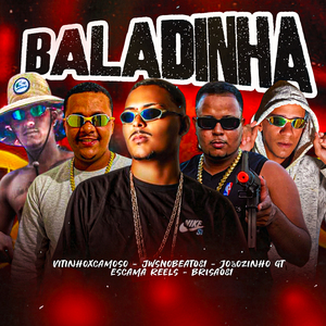 Baladinha