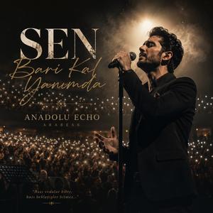Sen Kal Yanımda - Uzak Şehir Dizi Müziği