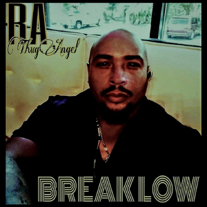 Break Low