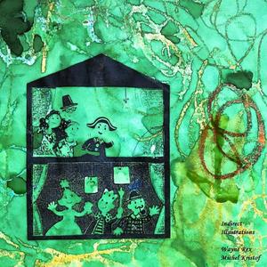 The Buckfastleigh Flounce