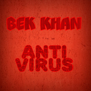 Antivirus