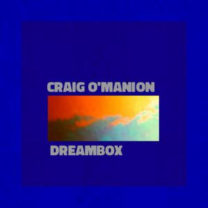 Dreambox