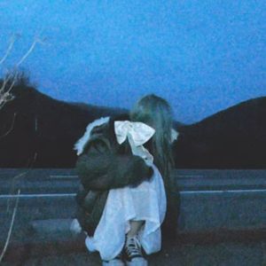 "Korea" Wisp 盯鞋 另类摇滚 Type Beat