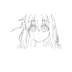 向爱里沉溺 伴奏