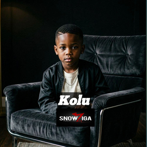 Kolu