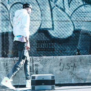 DSNS (feat. S.Gutta)