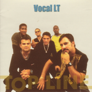 T.D.P. (remix)