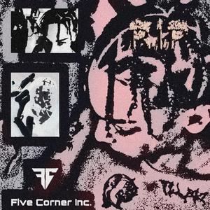 Kira Freestyle (feat. Alexier, TYN Tyrone X & TripleGr3g)