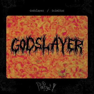 Godslayer