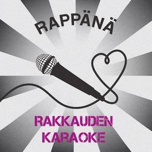 Rakkauden karaoke