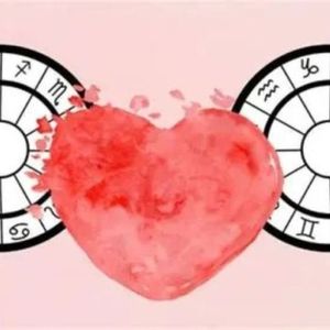 fate love