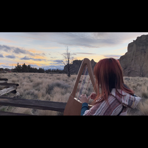 落雪海岸：亚特兰蒂斯的回忆.wav