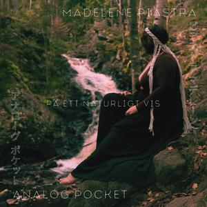 På ett naturligt vis