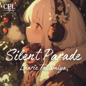 Silent Parade