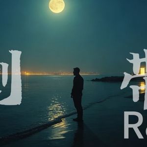 倒带（R&B版）