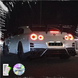 【FREE】"Butter" - Lil Baby x Future Type Beat